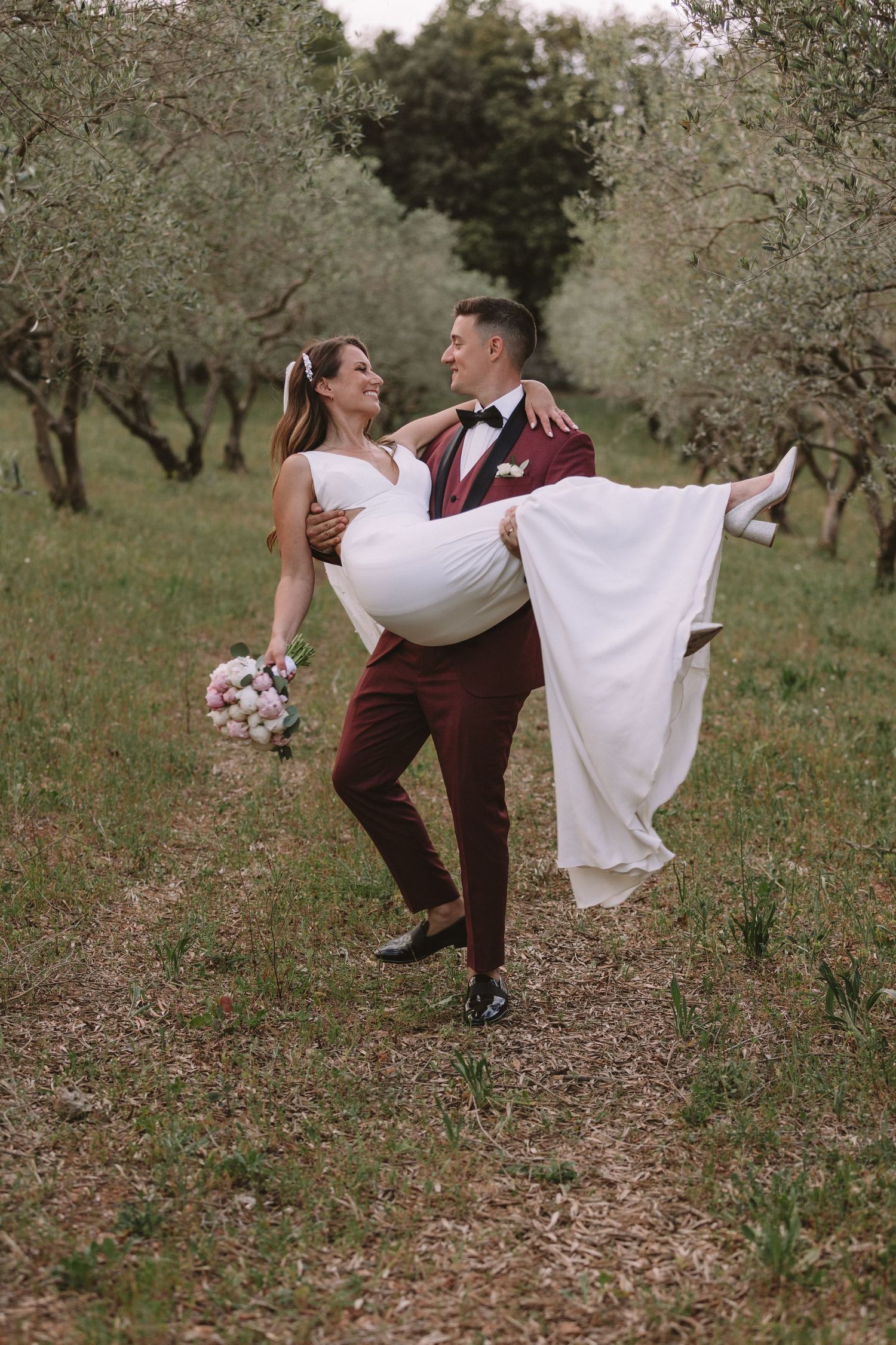 seance-photo-mariage-chateau-fontdubroc.jpg