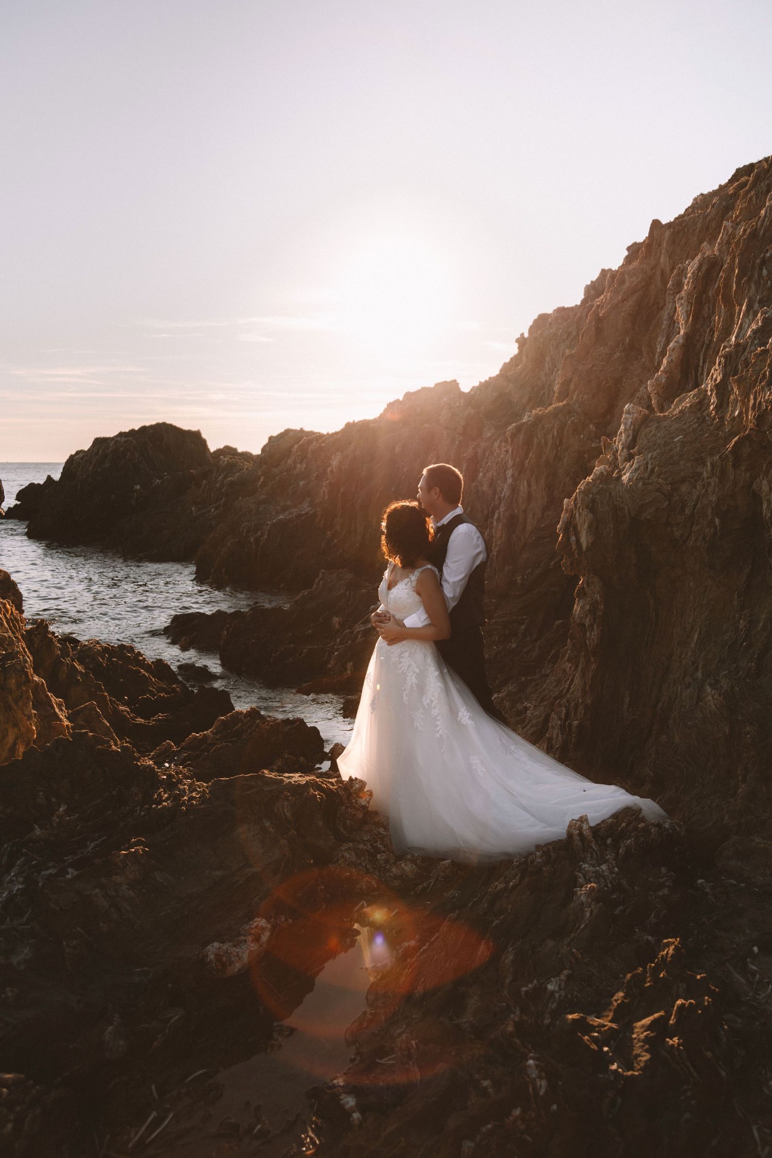 photographe-hyeres-mariage.jpg