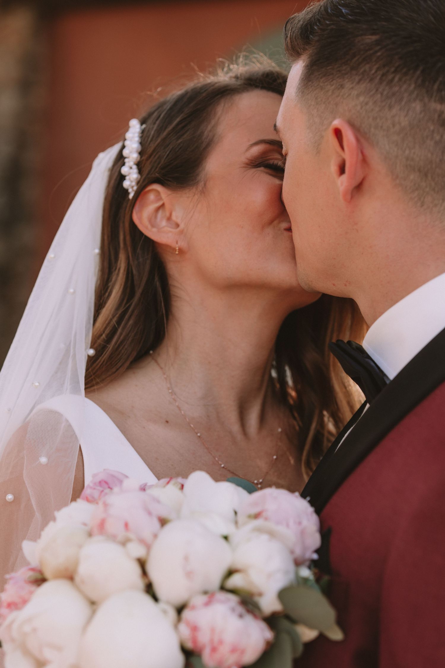 photographe-sollies-pont-mariage.jpg