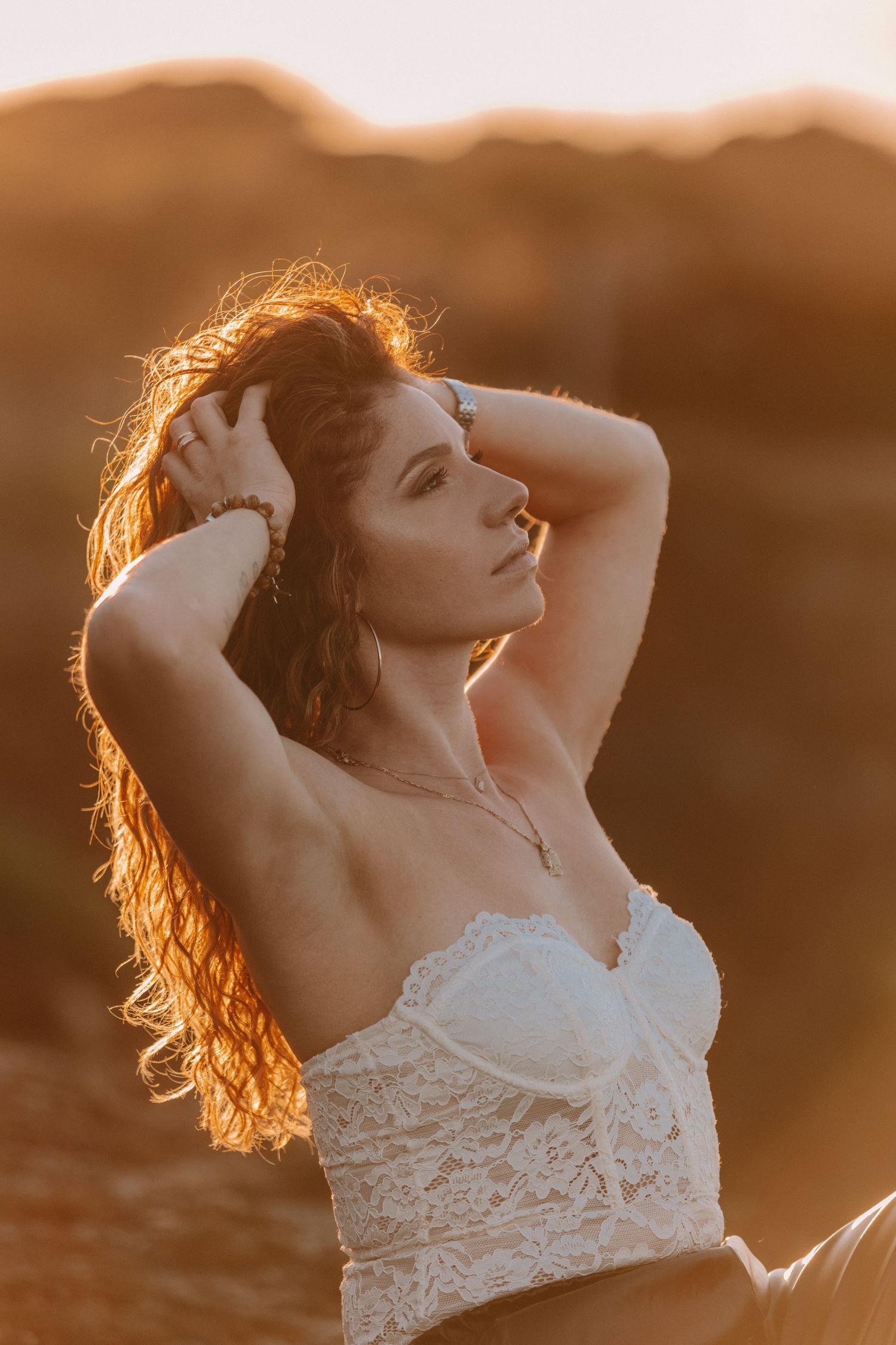 photographe-hyeres-portrait.jpg