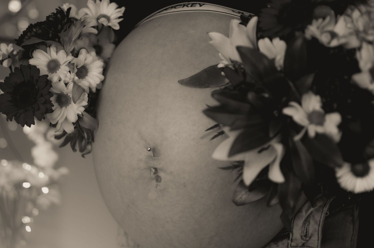 Maternity Photographer Lethbridge