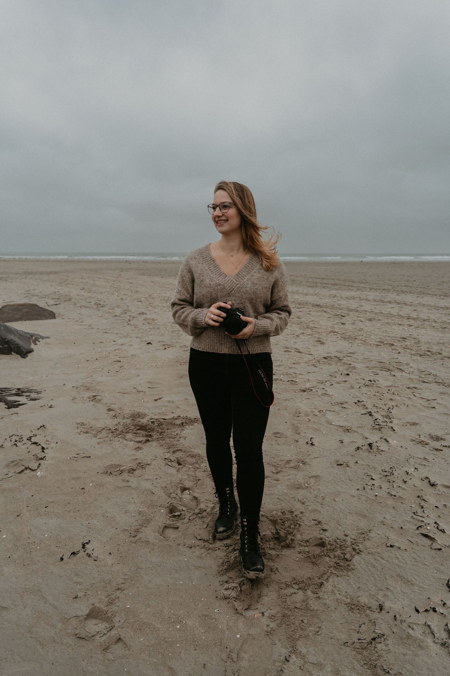 Caro Fotografie