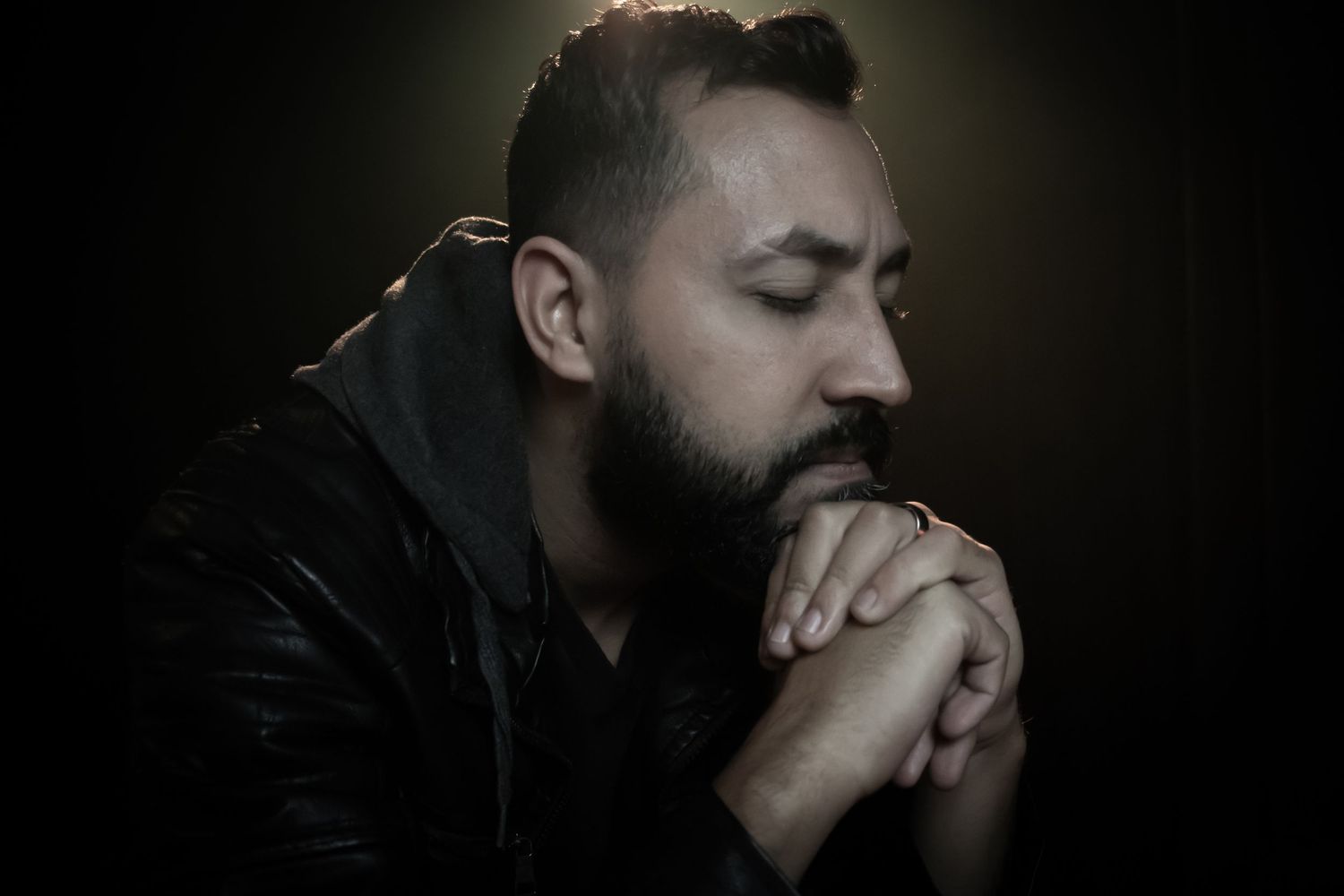 Ed Silva foto