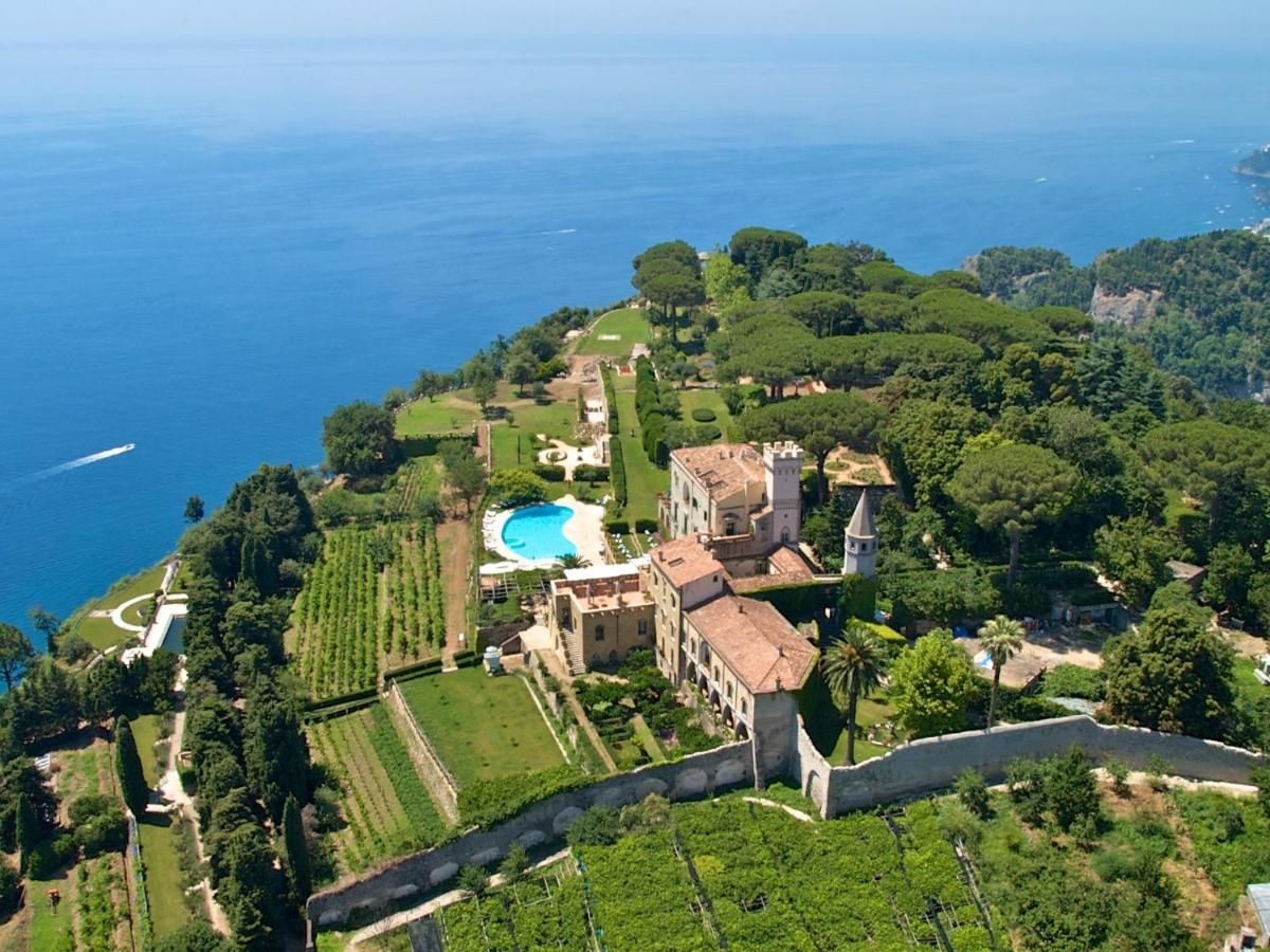 destination-wedding-italy-villa-venue.jpg