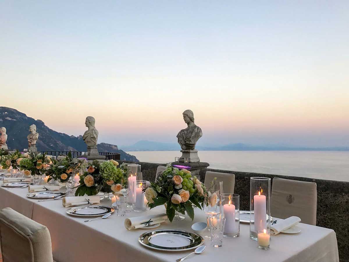 ravello-villa-cimbrone-garden-ceremony.jpg