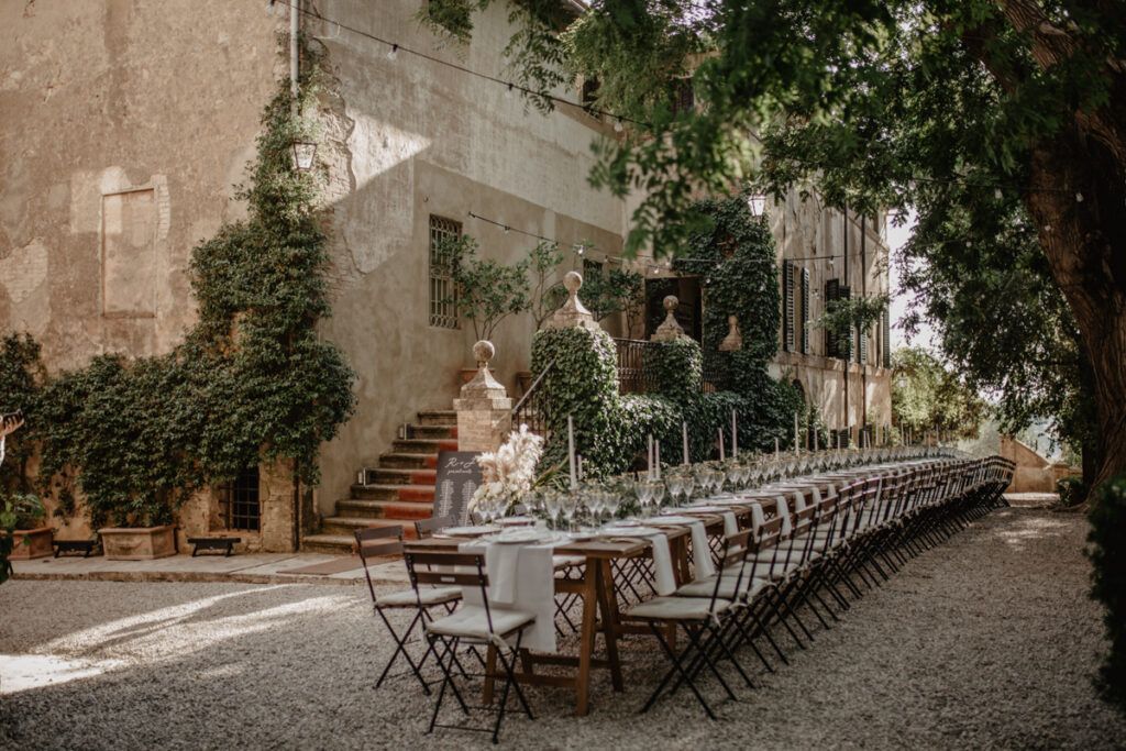 luxury-tuscany-wedding-villa-view.jpg