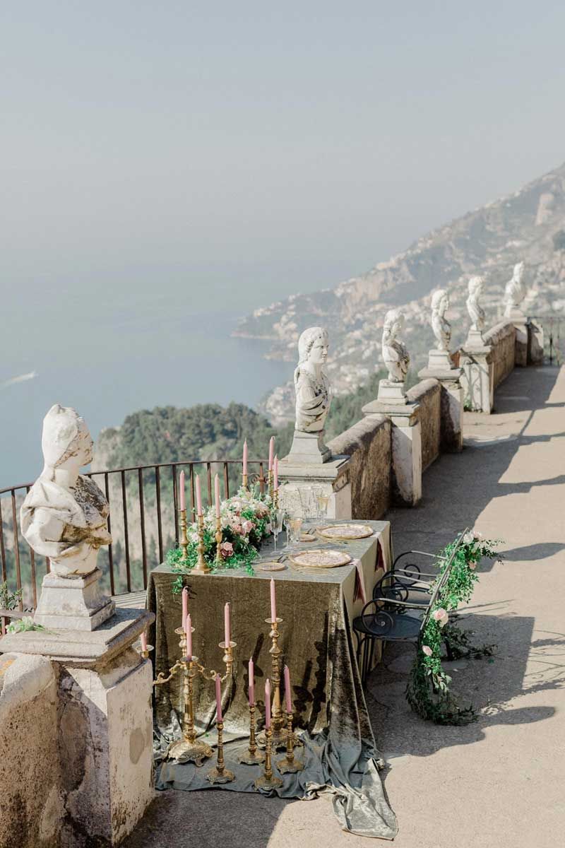 hotel-villa-cimbrone-eventi-wedding-setup.jpg