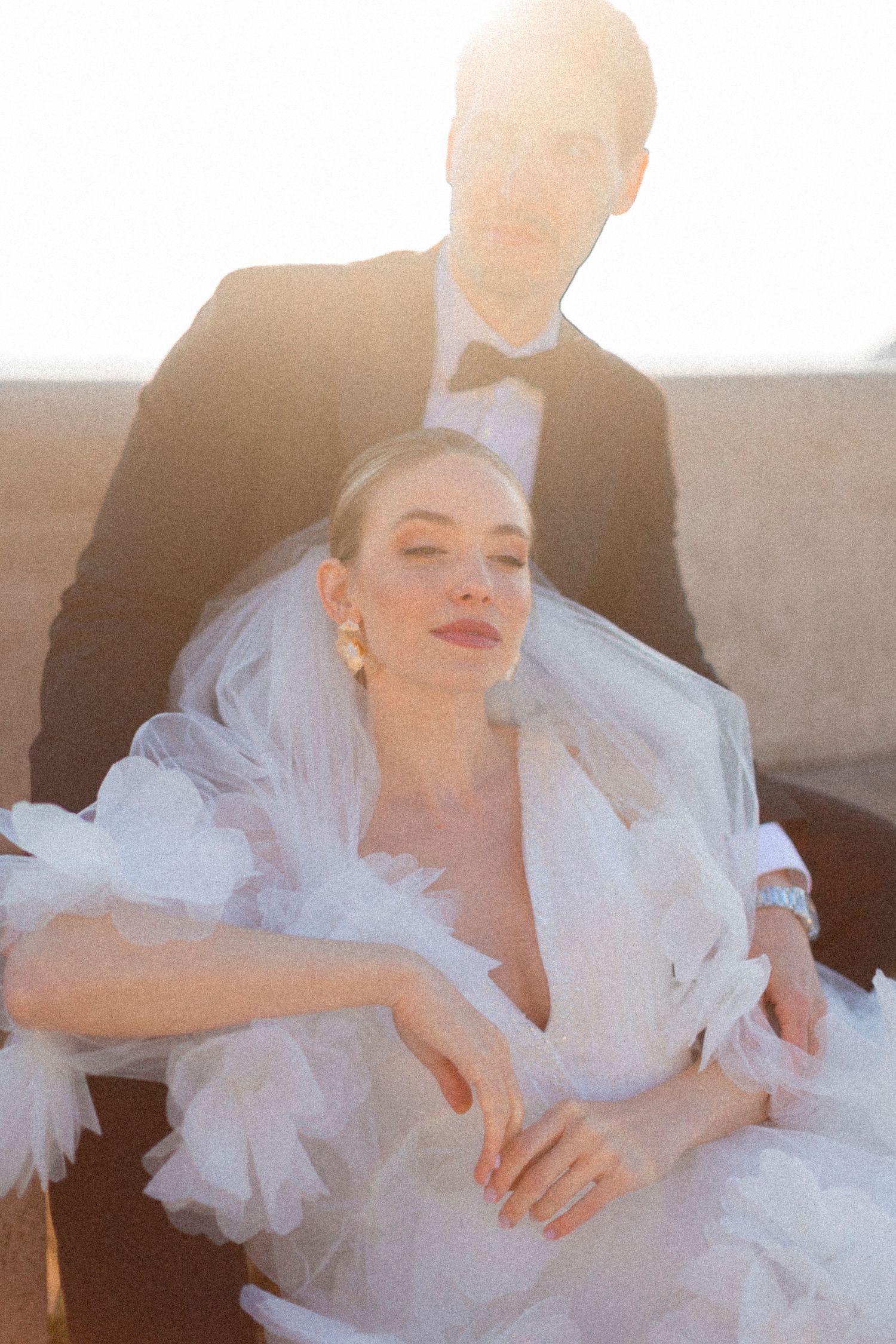 bride-groom-wedding-photo-tuscany.jpg