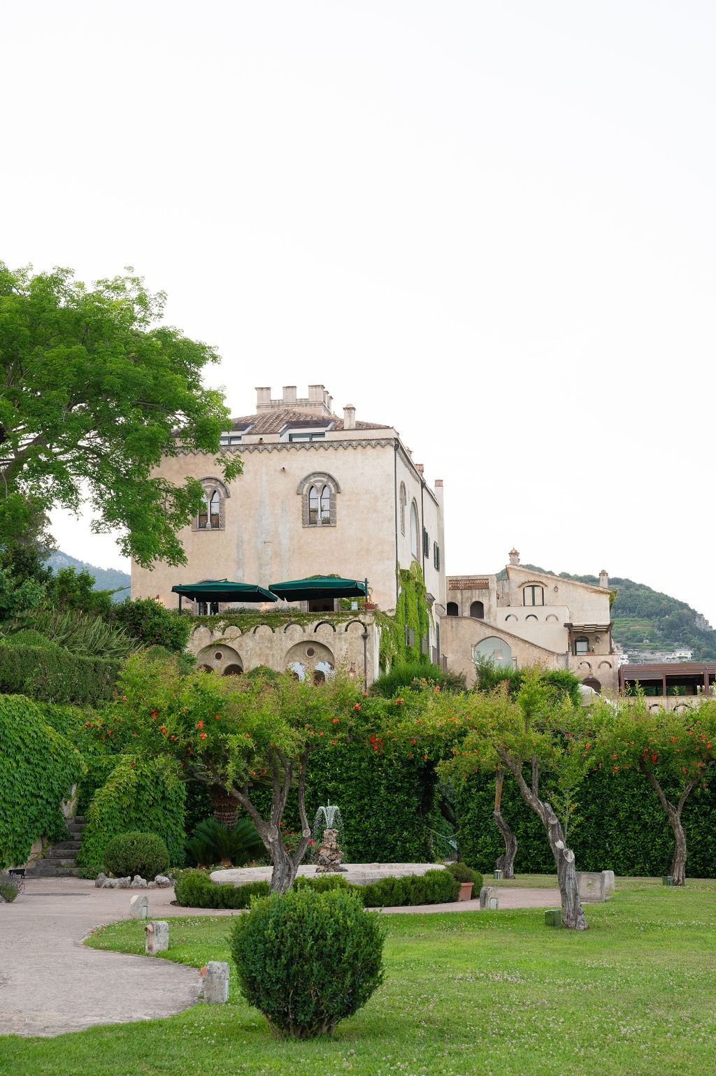 villa-wedding-view-tuscany-sunset.jpg