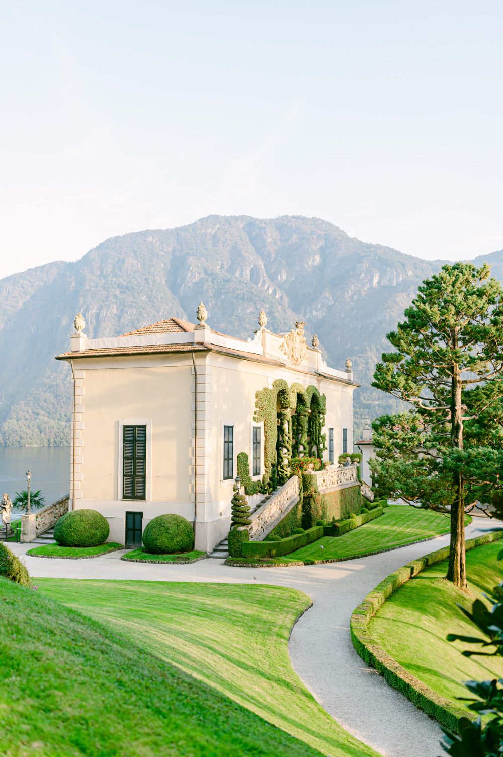 balbianello-wedding-ceremony-italy.jpg
