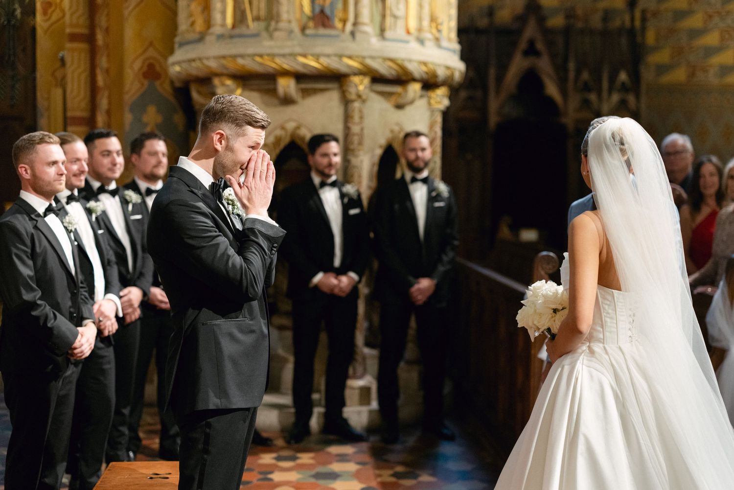 romantic-italian-church-wedding.jpg