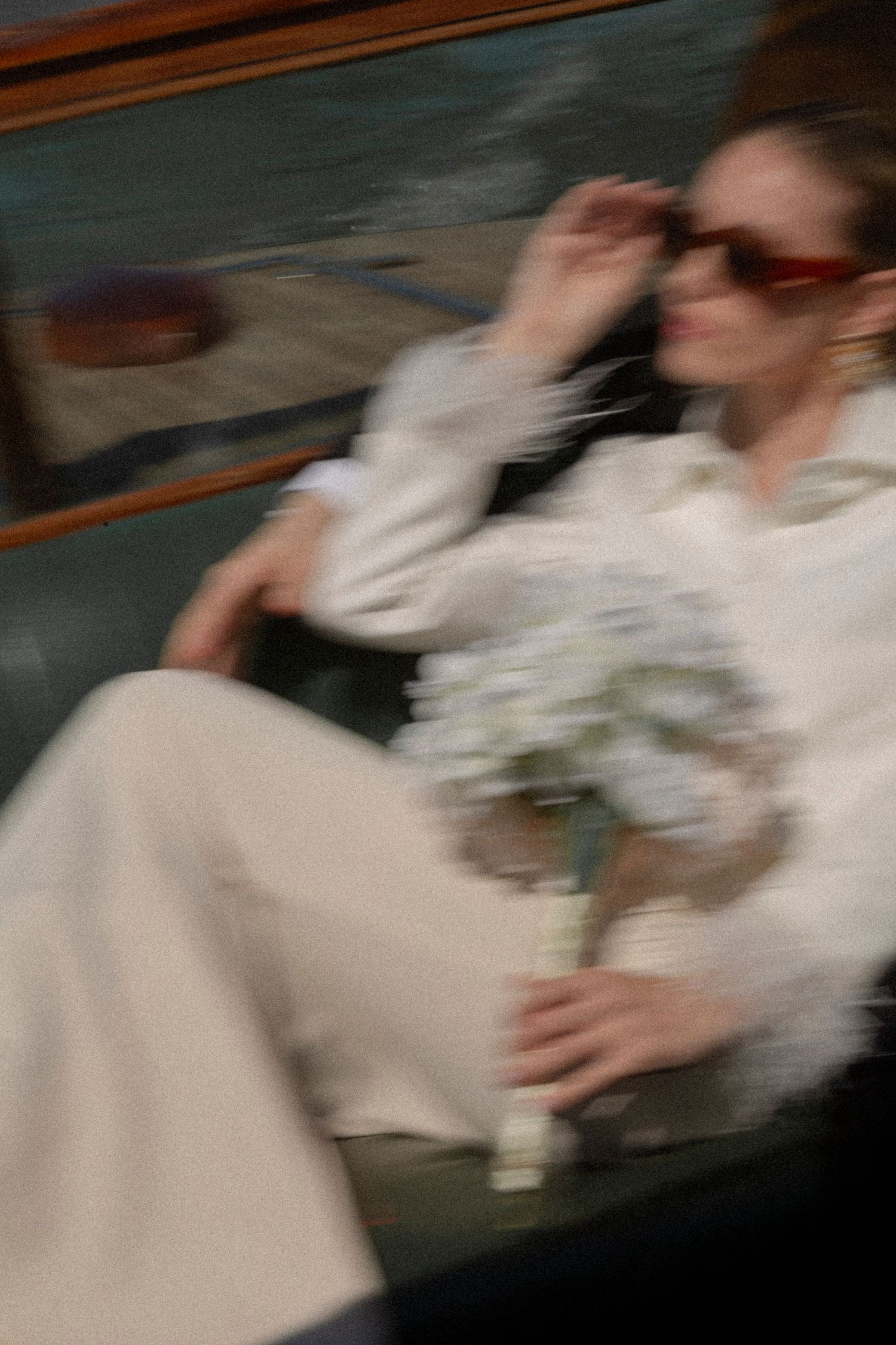 romantic-boat-photo-wedding-italy.jpg