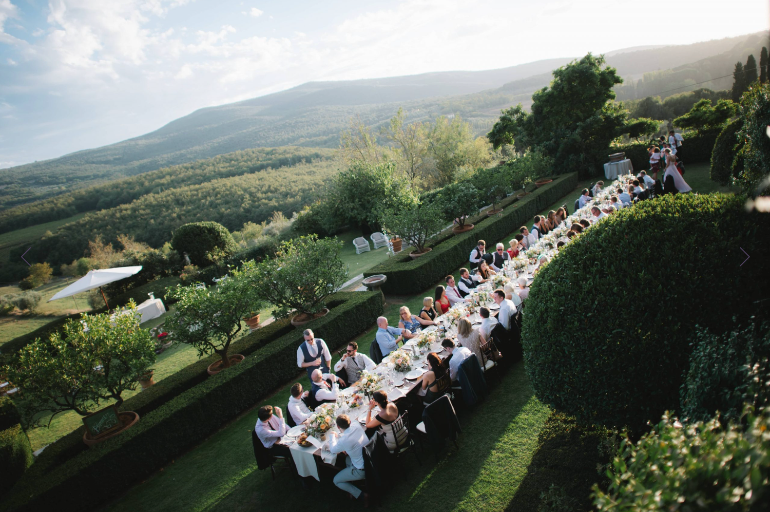 outdoor-tuscan-villa-wedding-setup.jpg