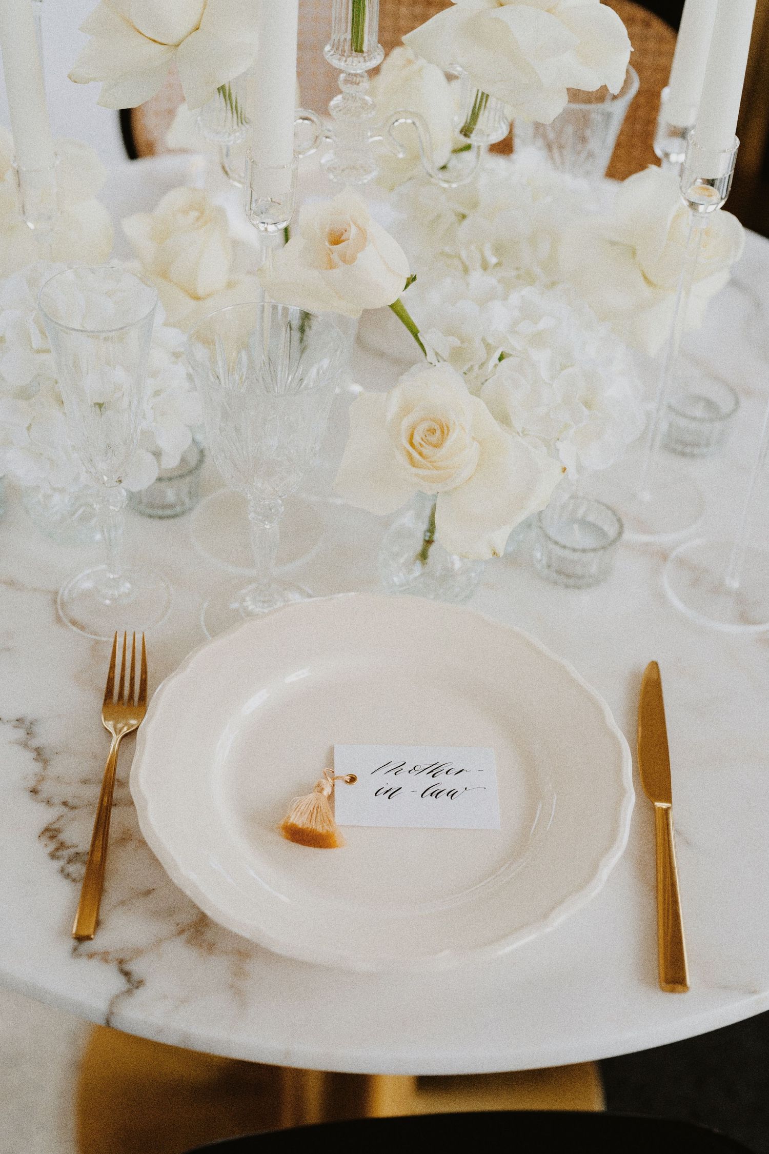 italian-villa-wedding-table-decor.jpg