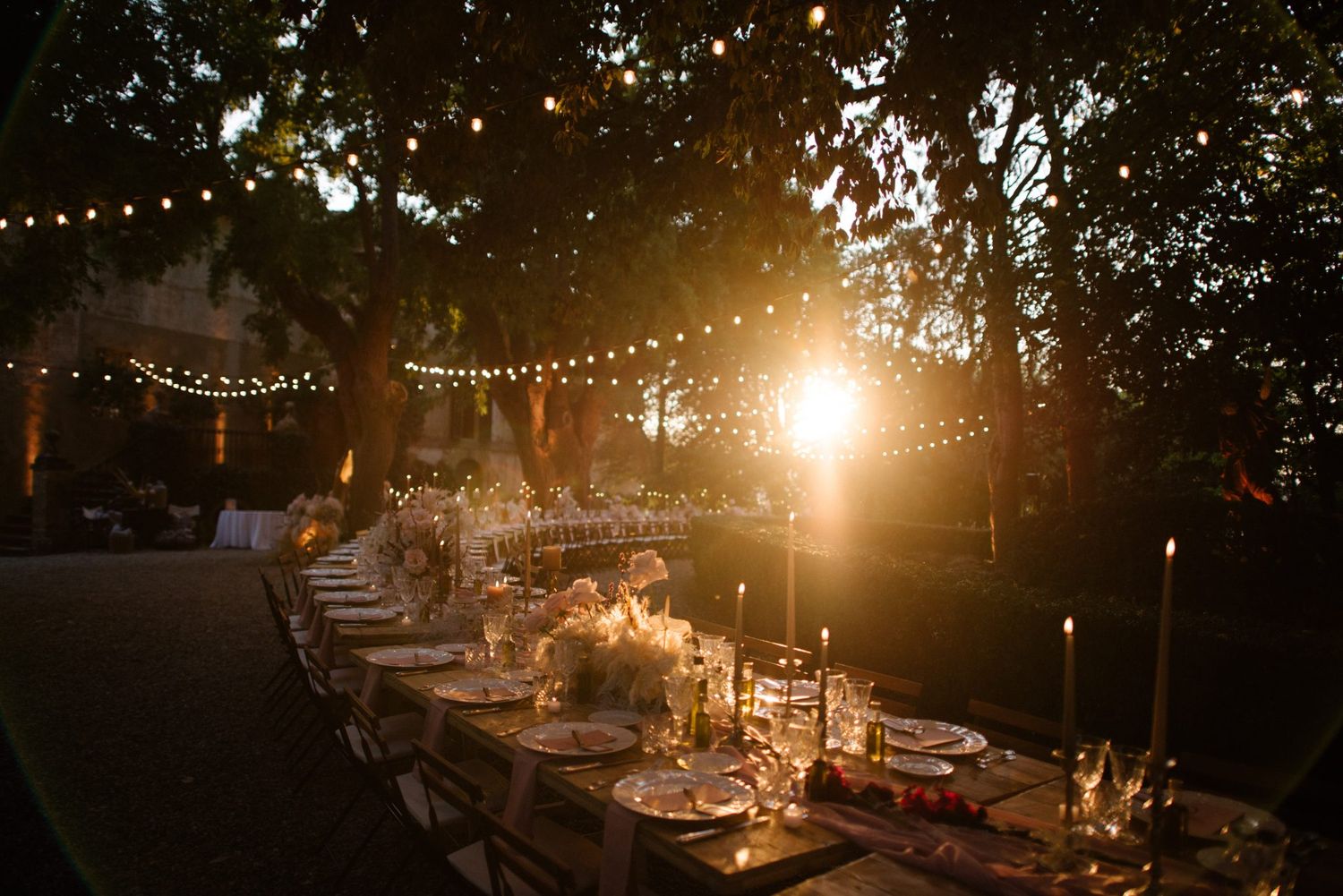 tuscany-villa-wedding-reception-table.jpg