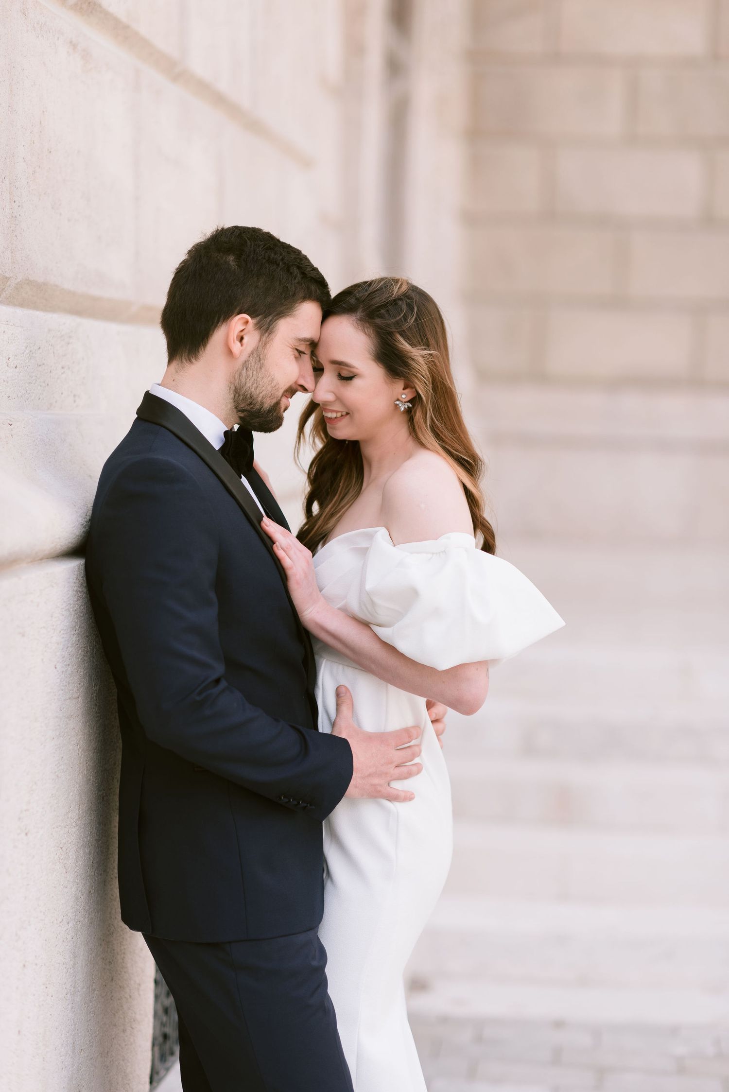 bride-groom-wedding-photo-tuscany.jpg