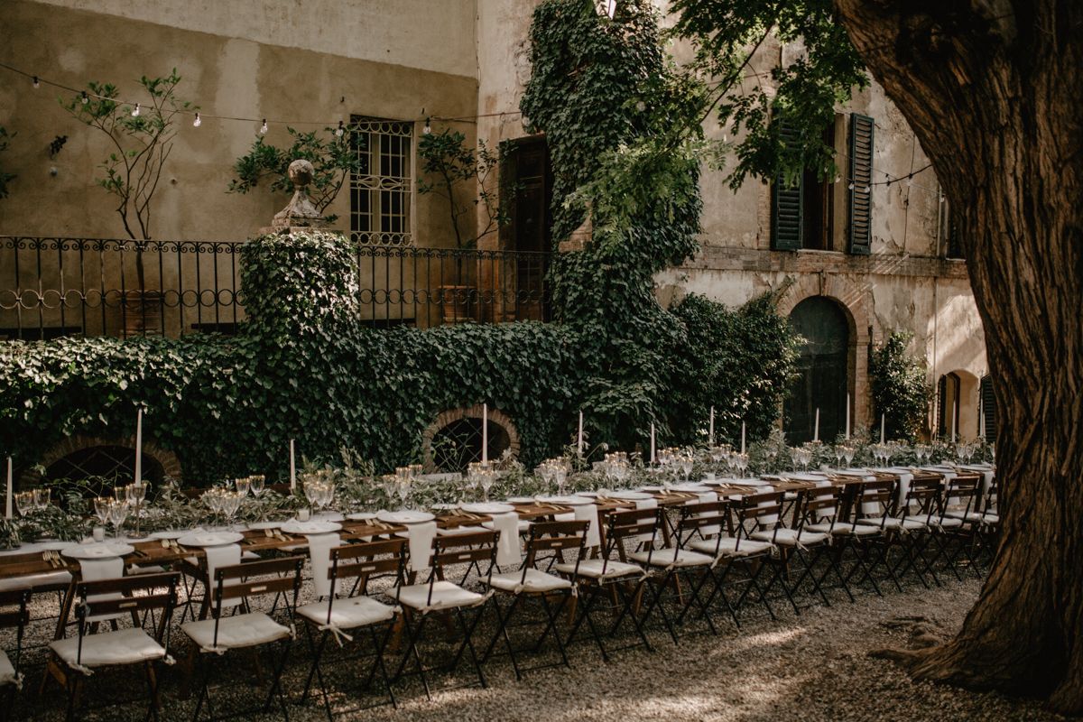 olive-branch-decor-villa-tuscany-wedding.jpg