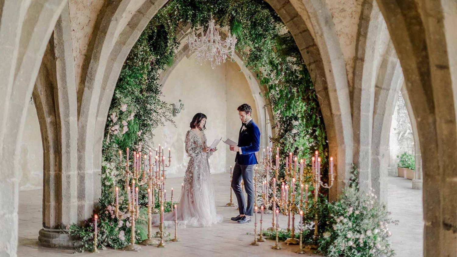 hotel-villa-cimbrone-wedding-ravello.jpg