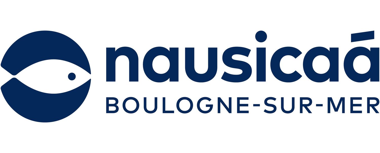 Logo of Nausicaa