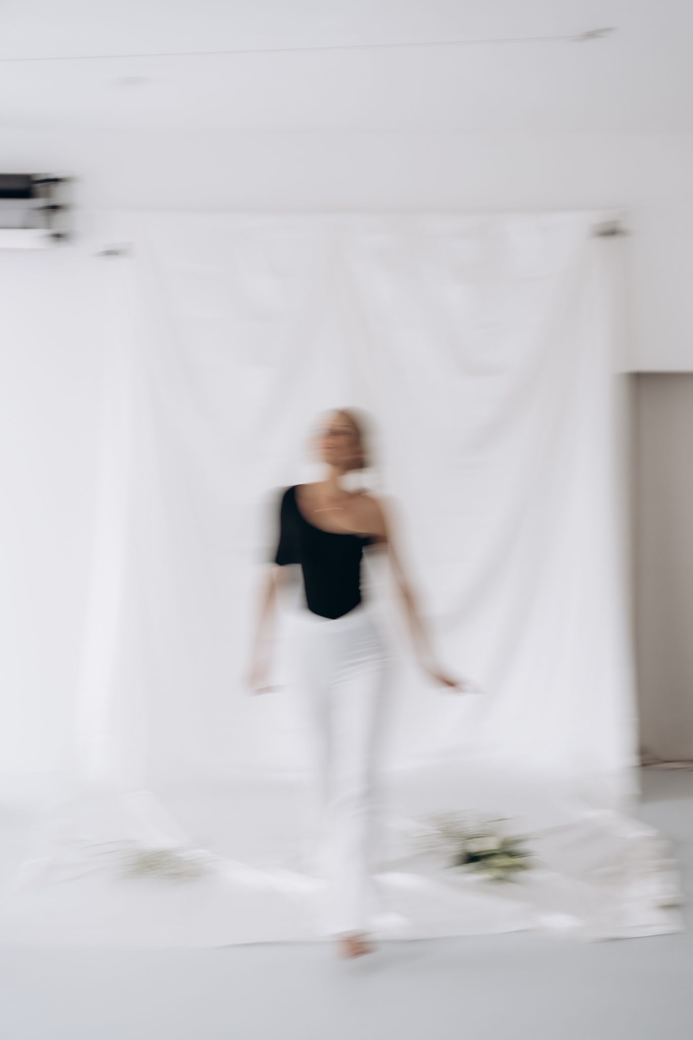 Fotografický ateliér Velká Bystřice
