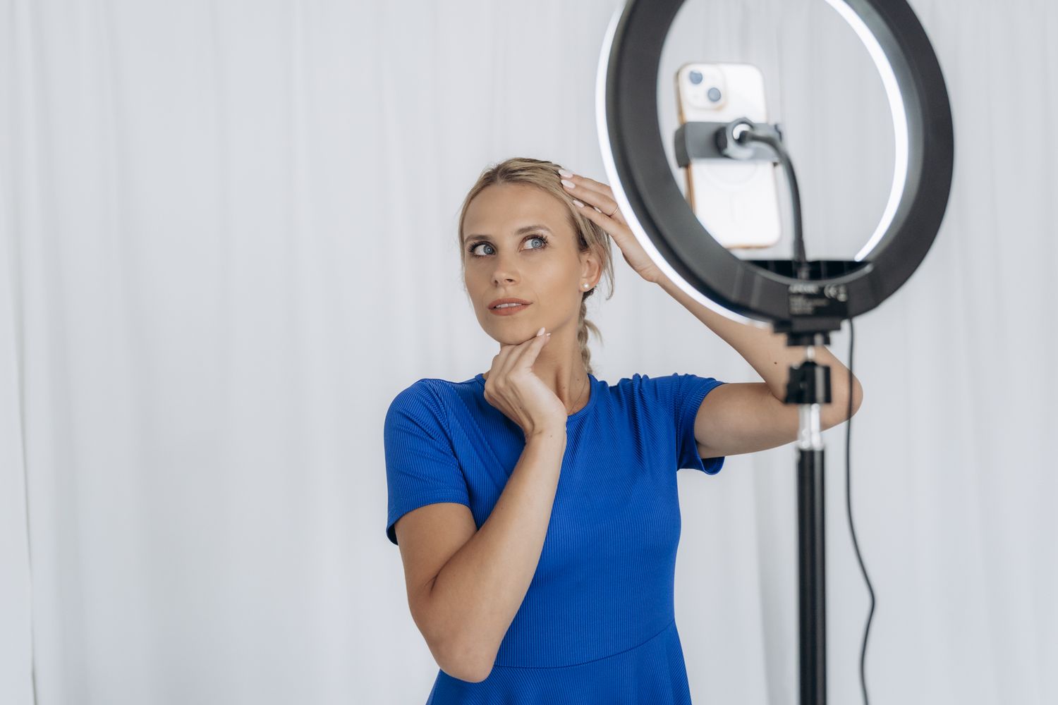 Fotografický ateliér Velká Bystřice