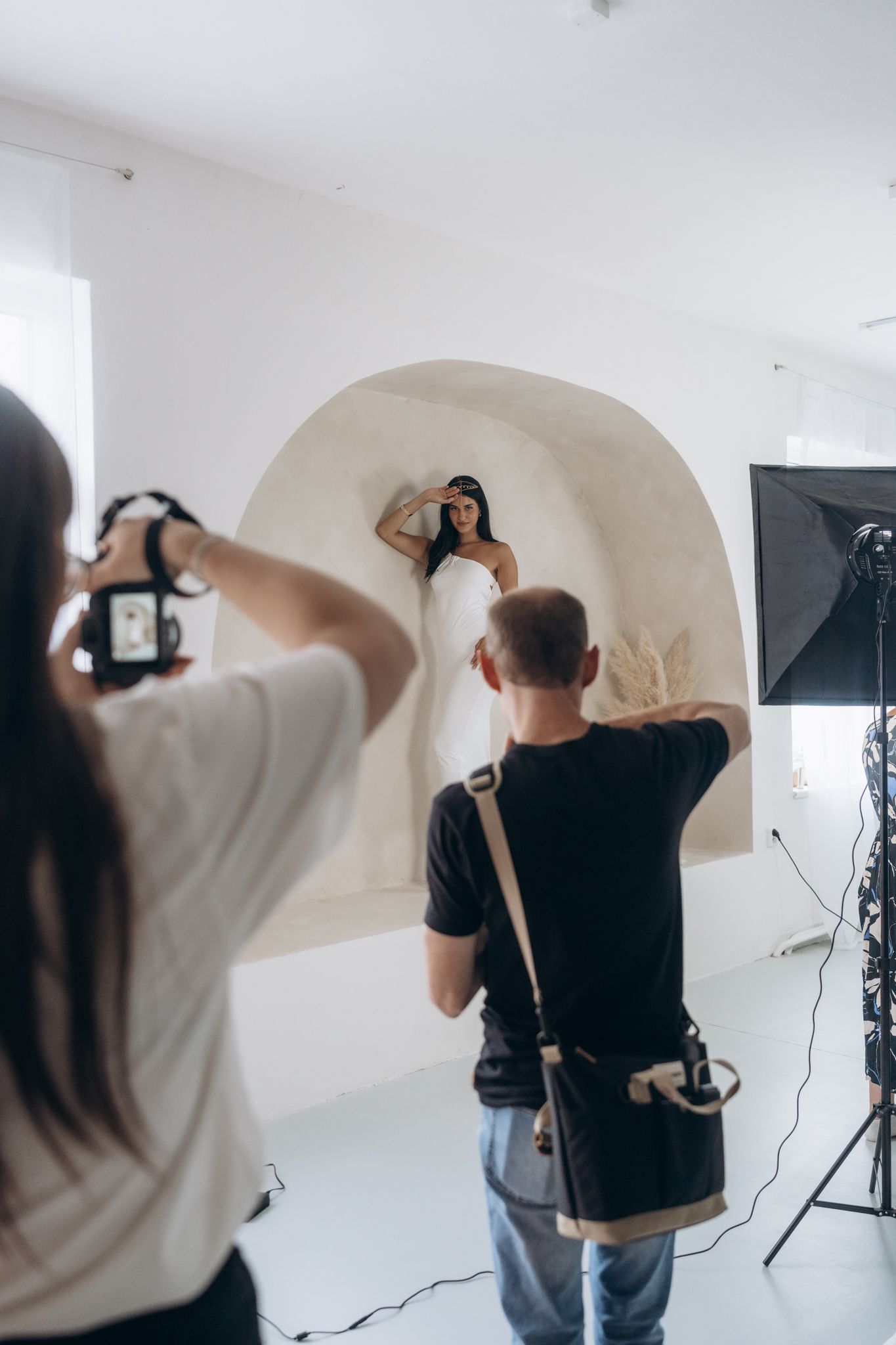 fotografický workshop olomouc
