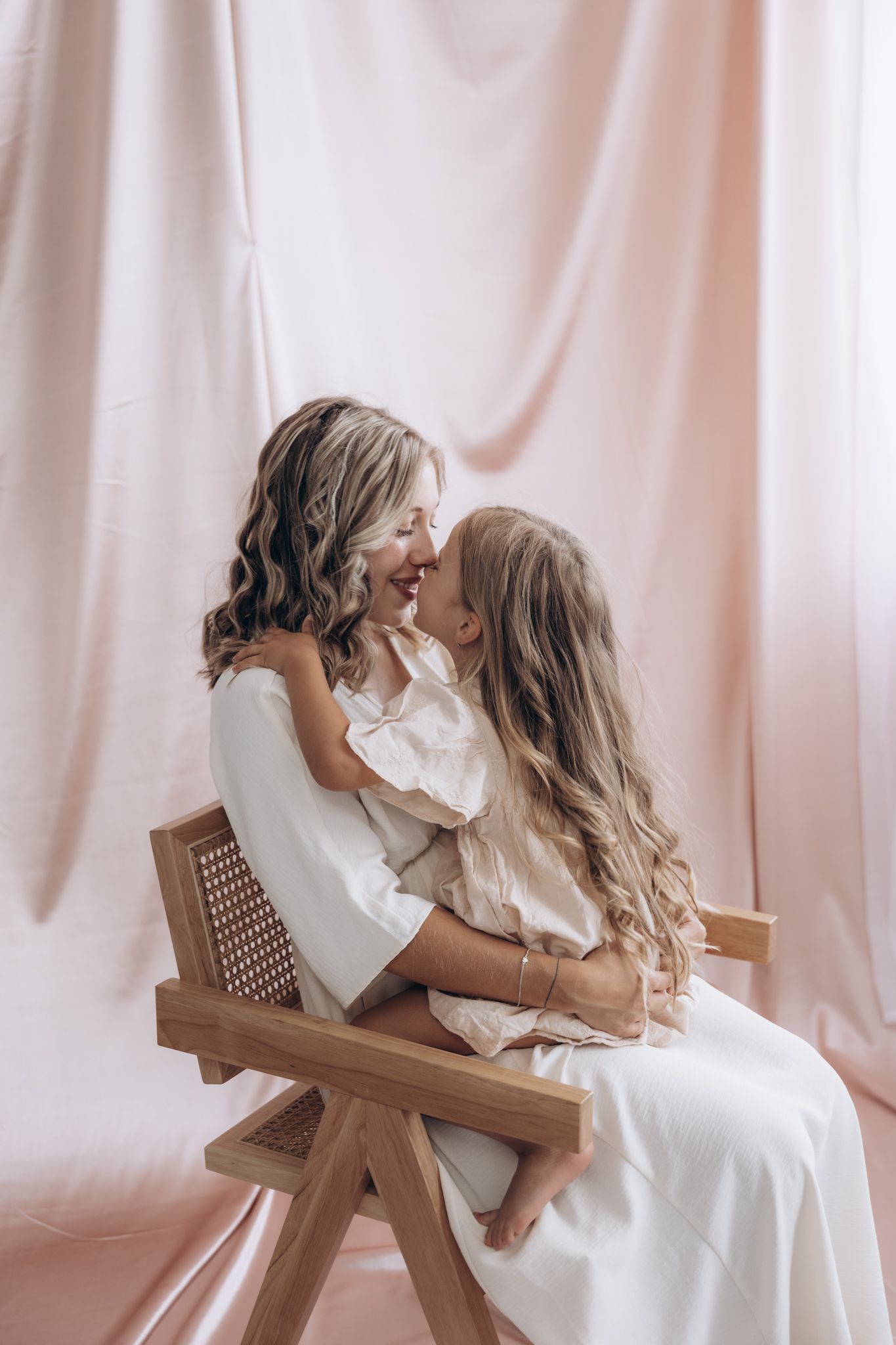 Fotografický ateliér Velká Bystřice