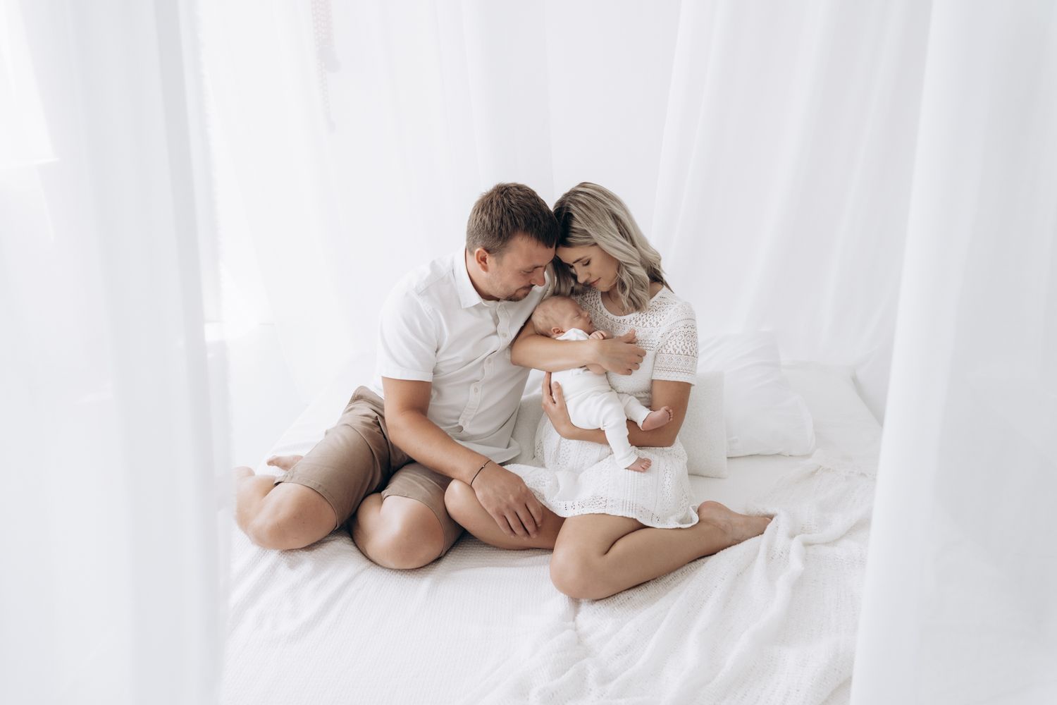 Fotografický ateliér Velká Bystřice