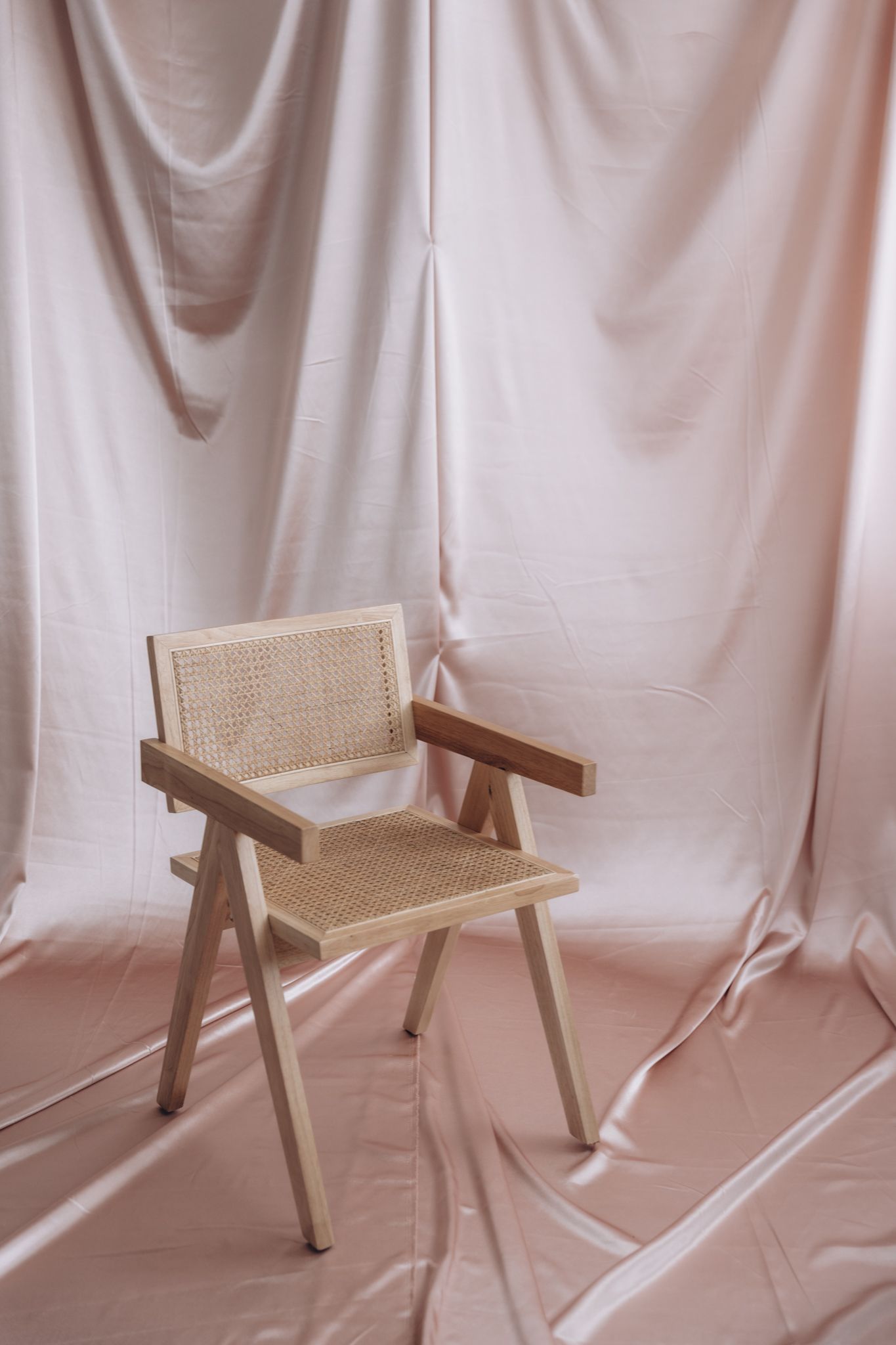 Fotografický ateliér Velká Bystřice