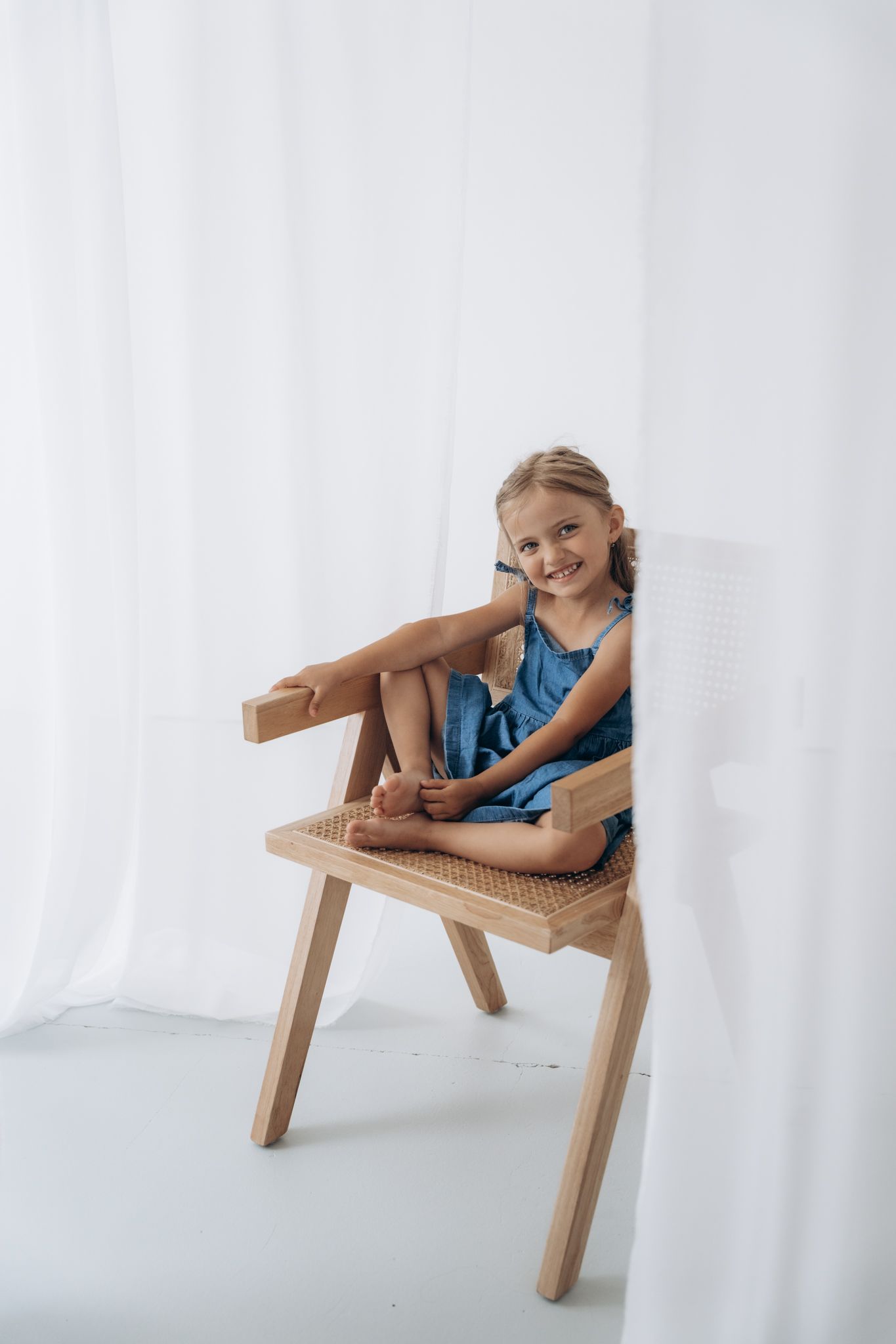 Fotografický ateliér Velká Bystřice