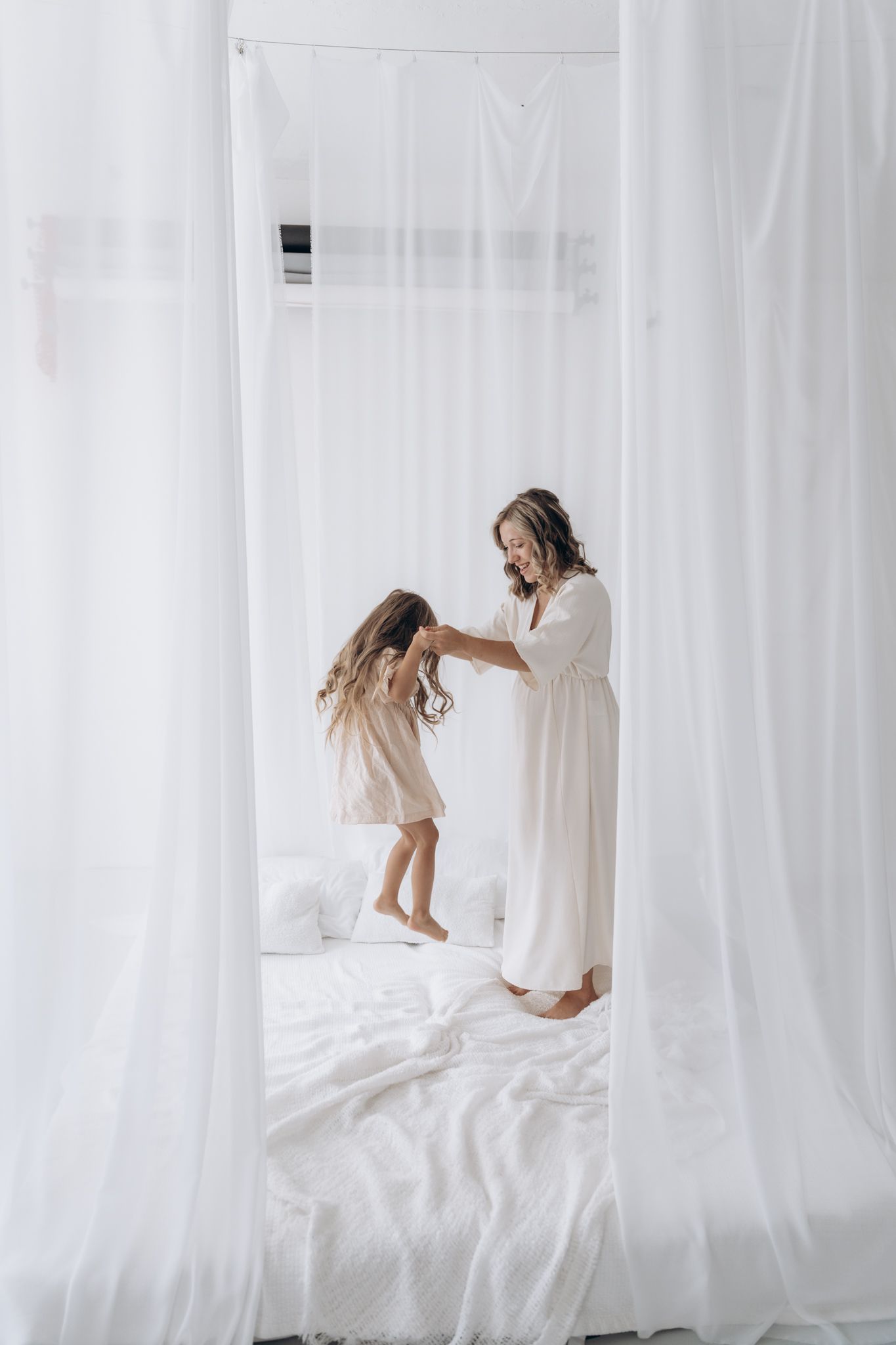 Fotografický ateliér Velká Bystřice