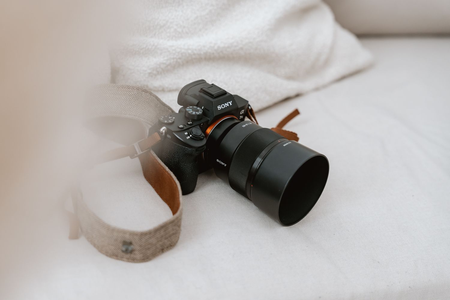 Fotografický ateliér Velká Bystřice