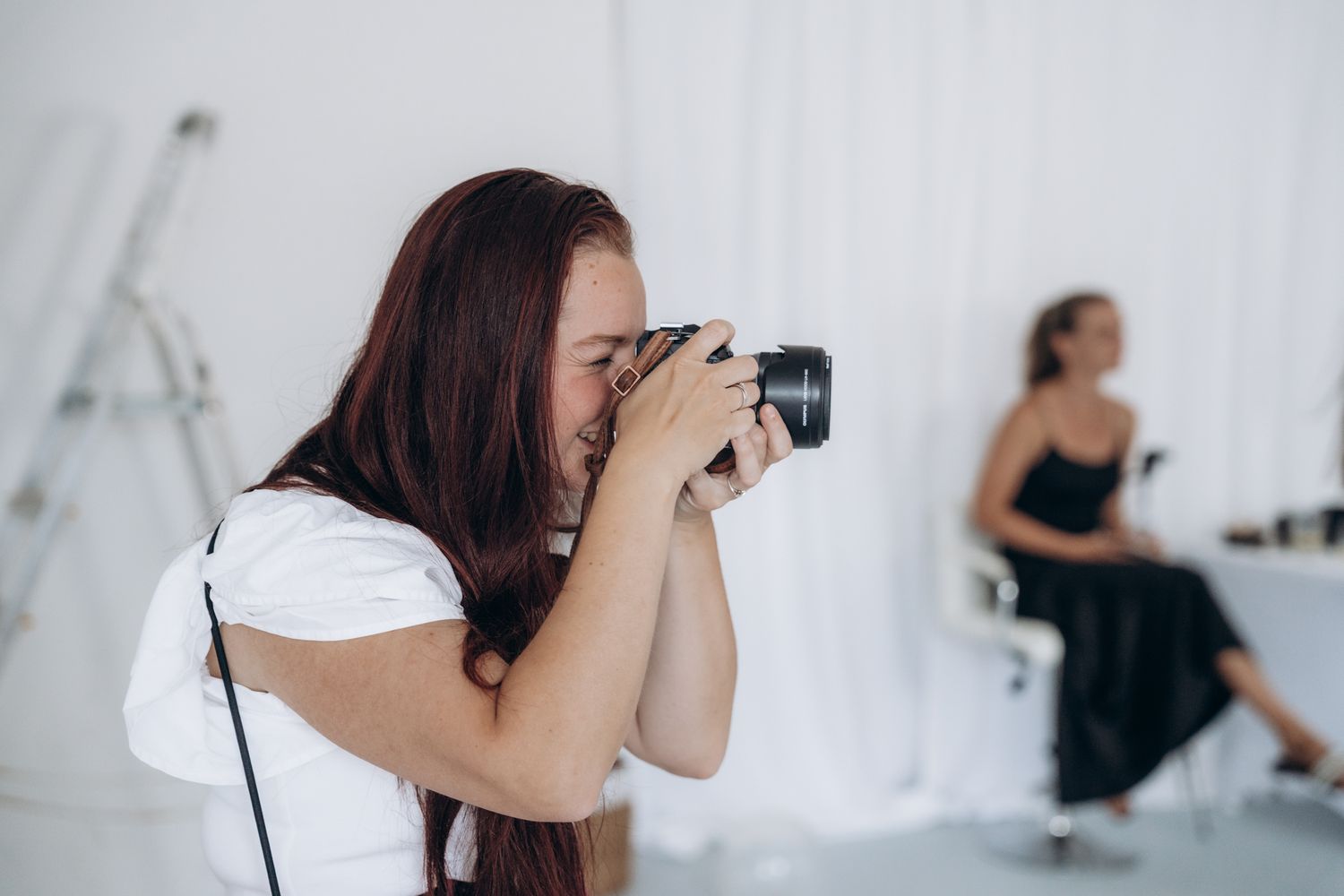 fotografický workshop olomouc
