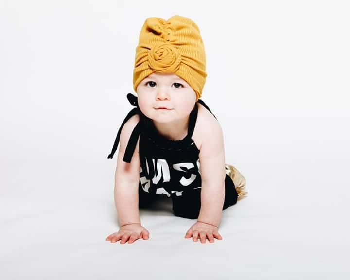 baby photos