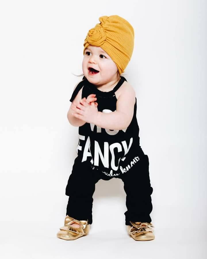 toddler birthday photoshoot