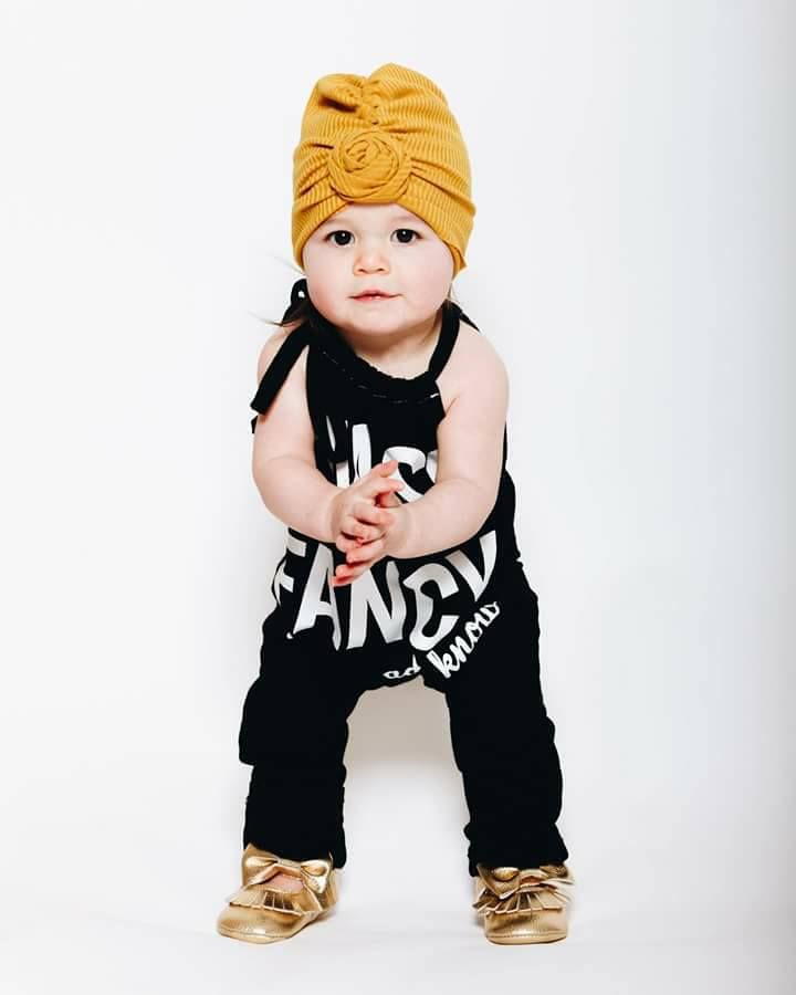 one year old birthday photoshoot
