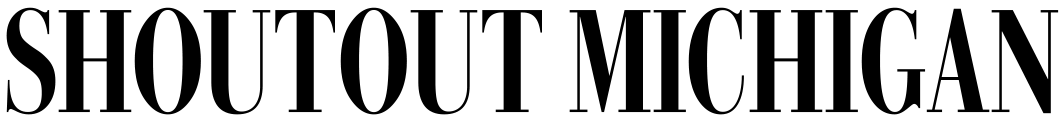 A black rectangle or bar shape against a white background.