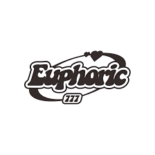 Silhouettes of various sport and activity logos including cycling, running, and swimming in black and white design.