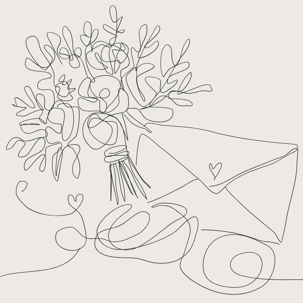 Letter