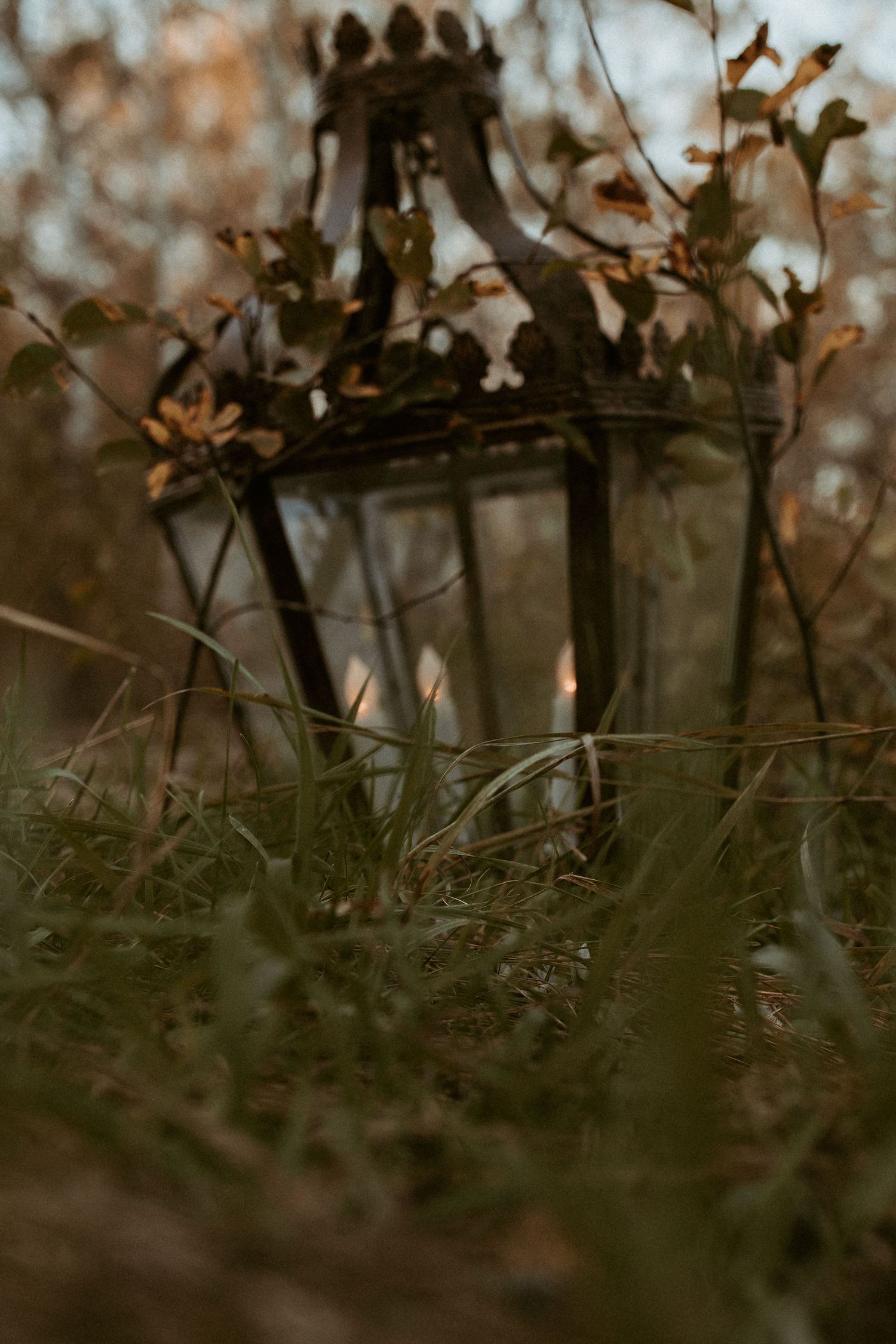 Lantern