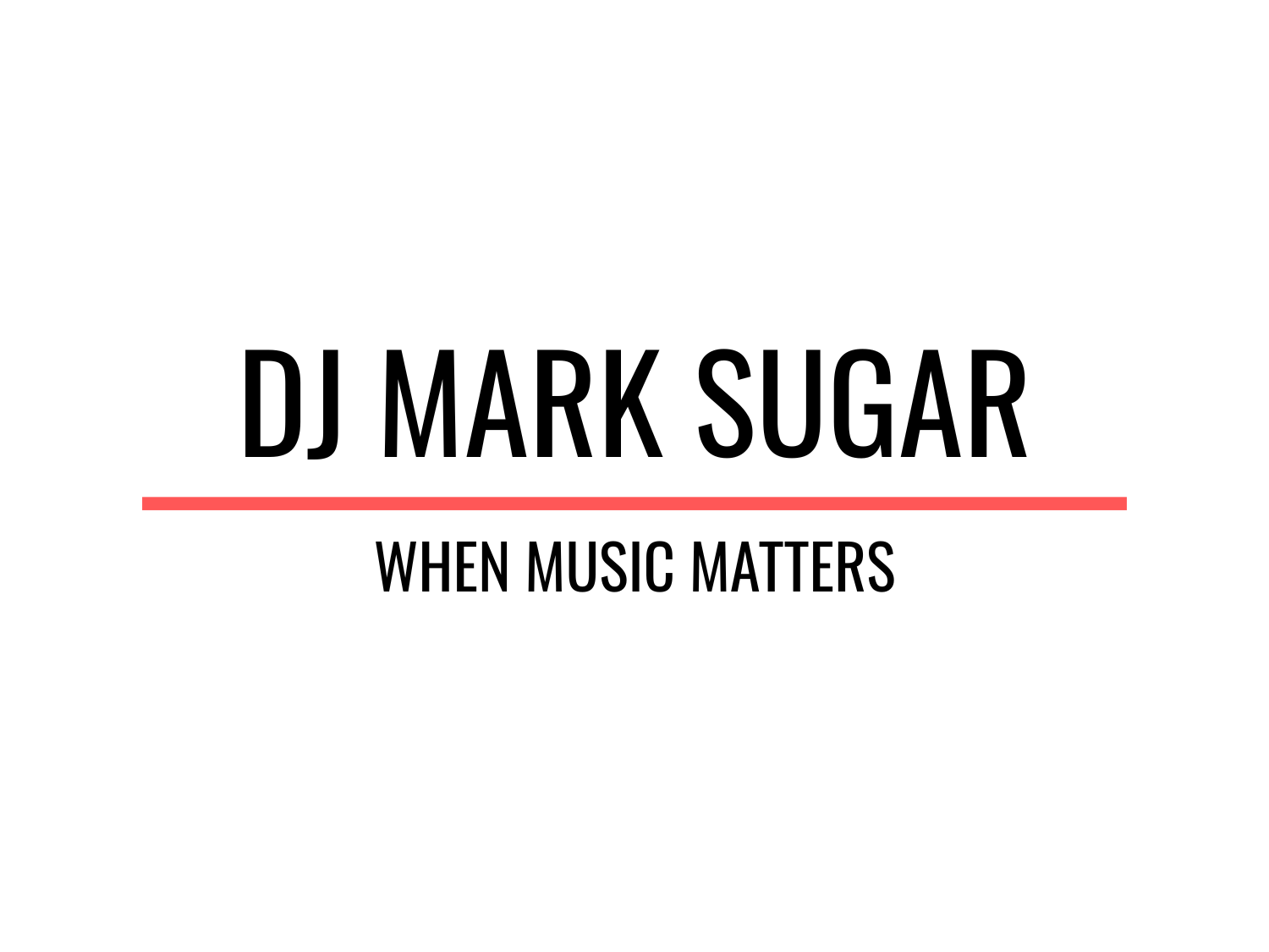 DJMS