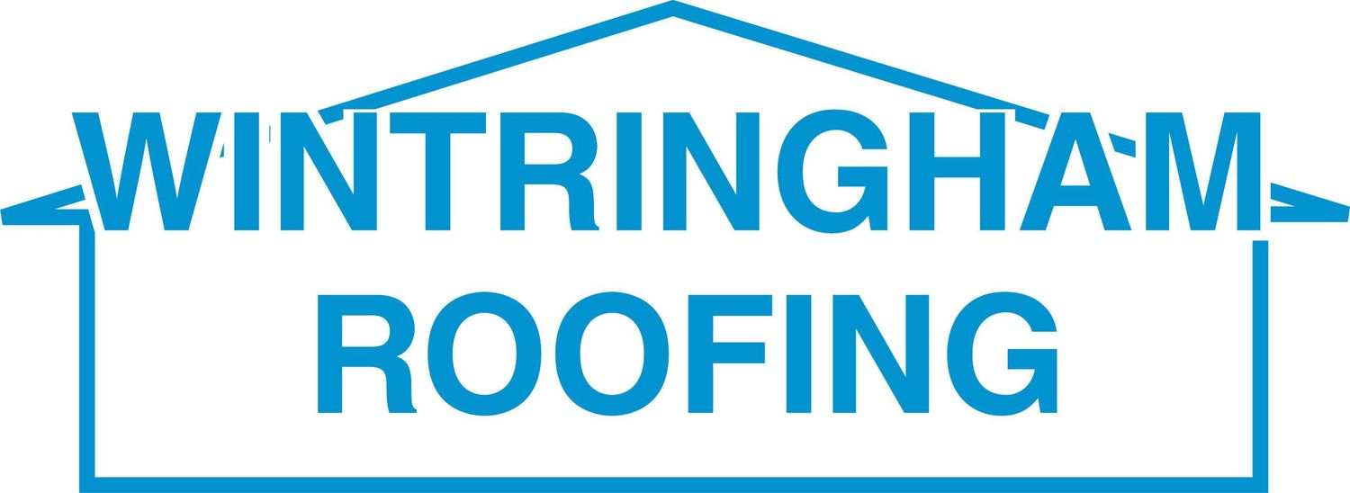 Wintringham Roofing