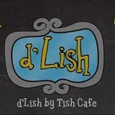 D Lish