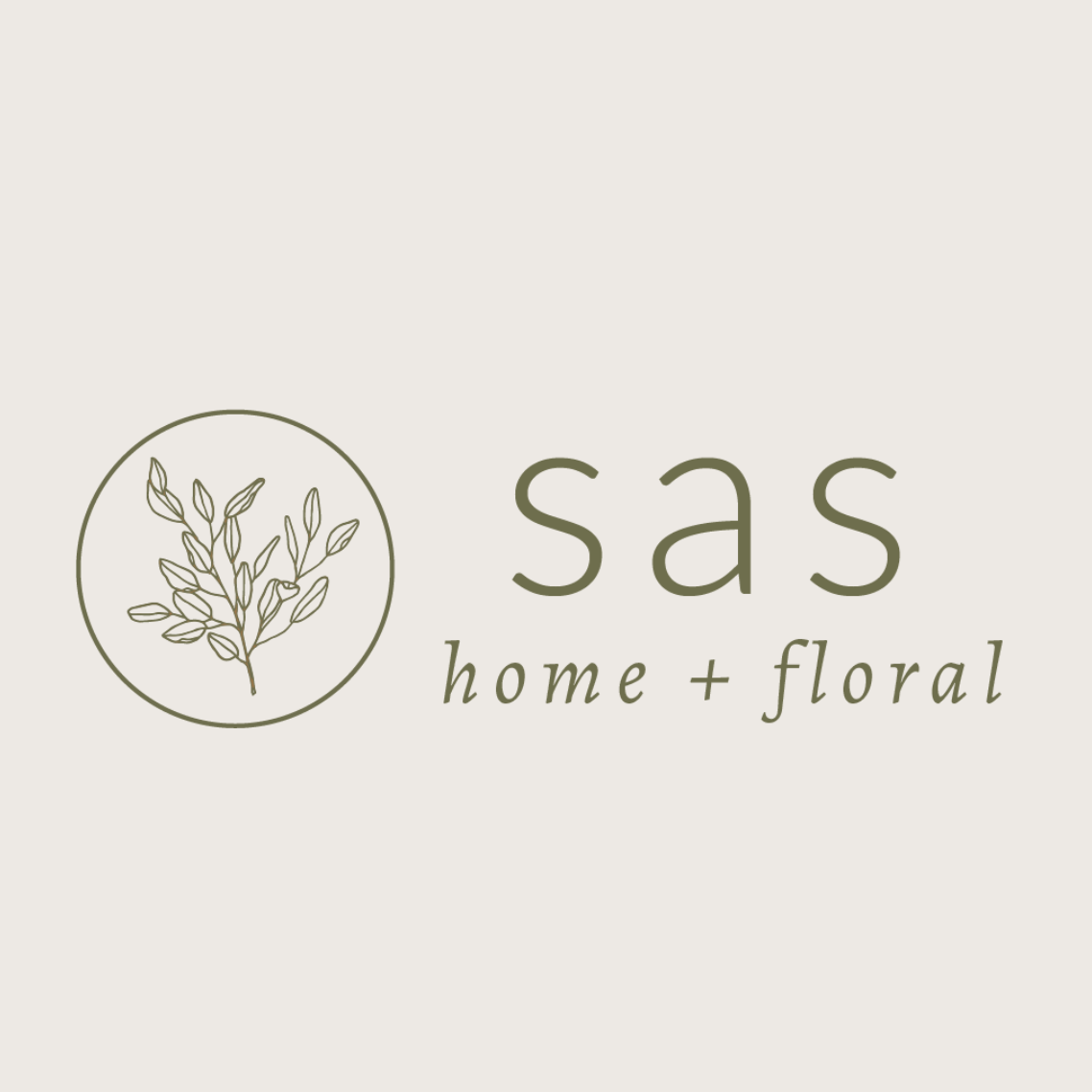 SAS