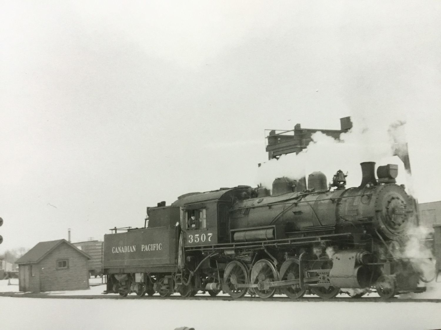 Train