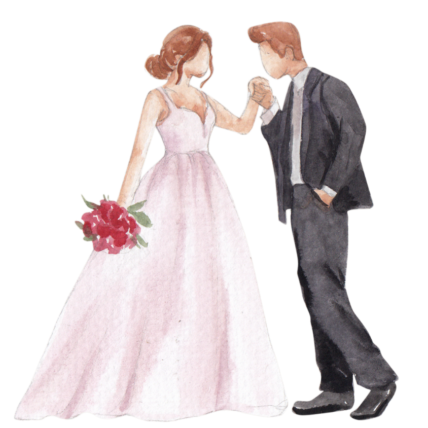 Couple