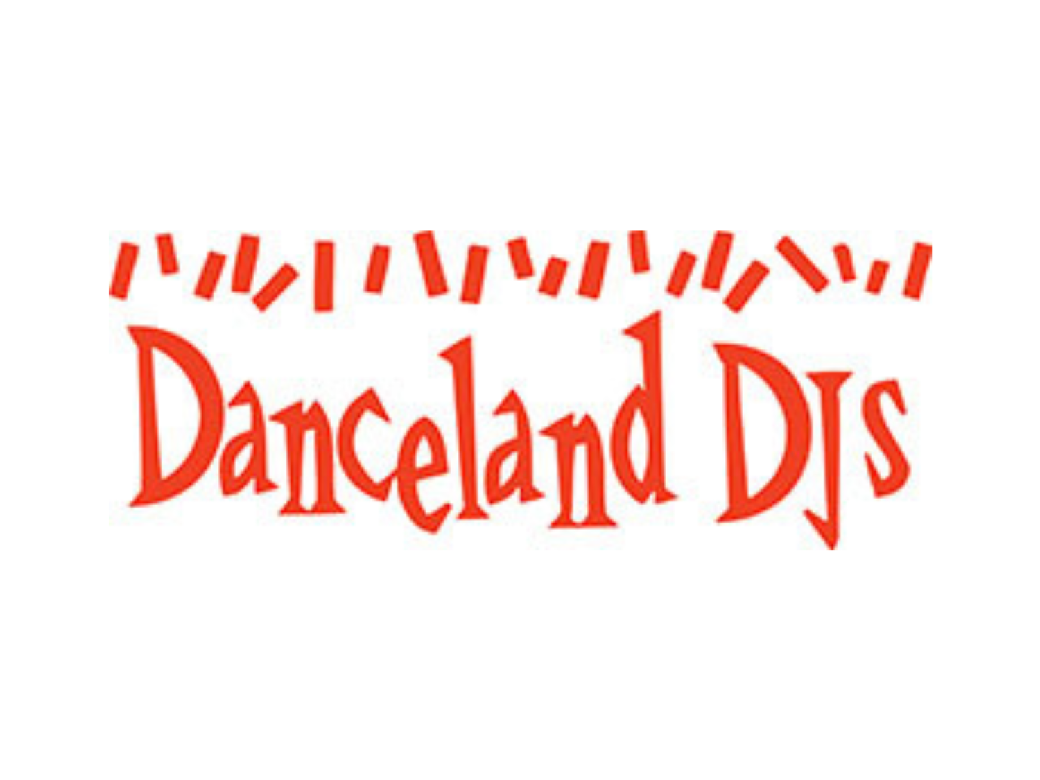 DDJS