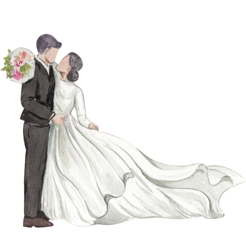 Couple