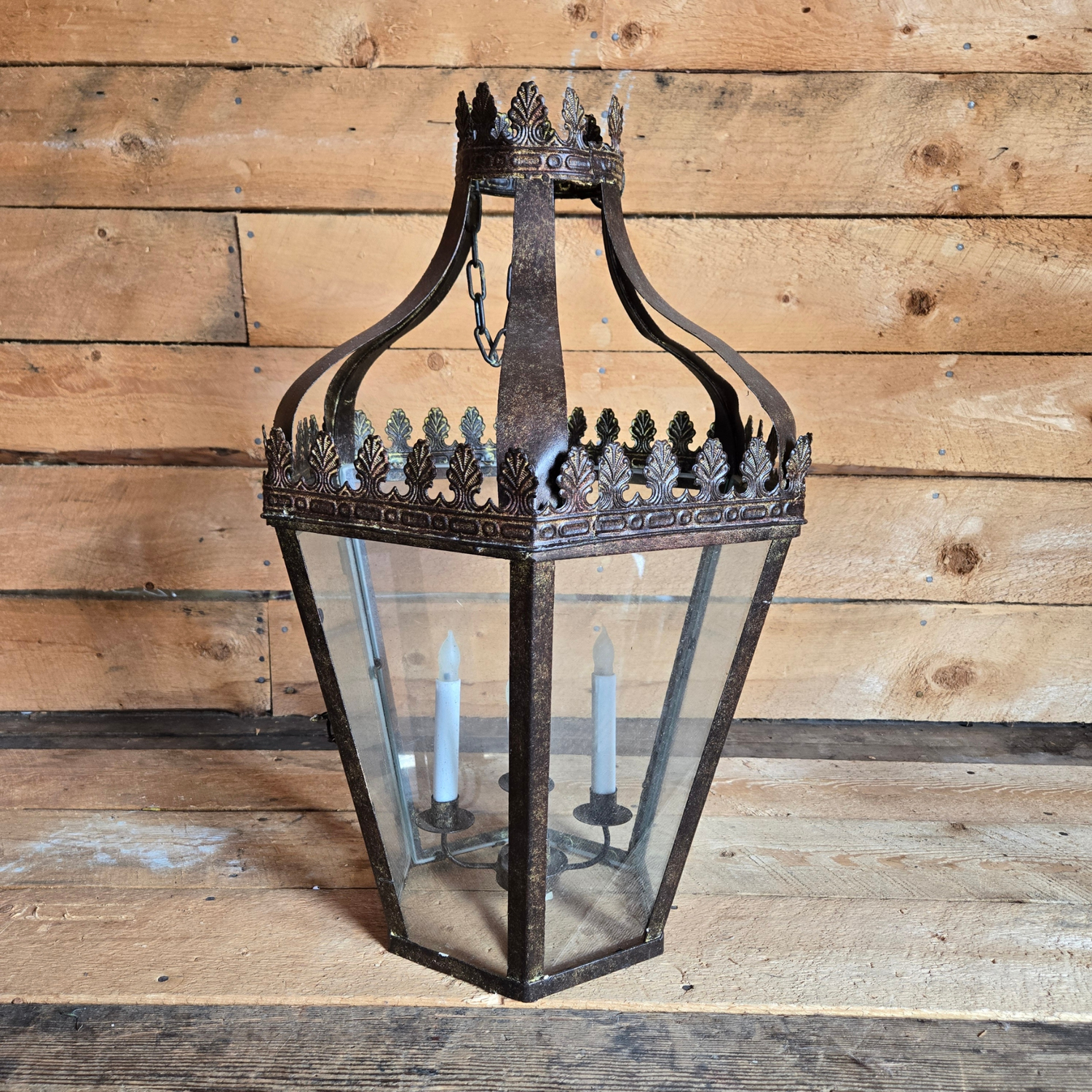 Lantern