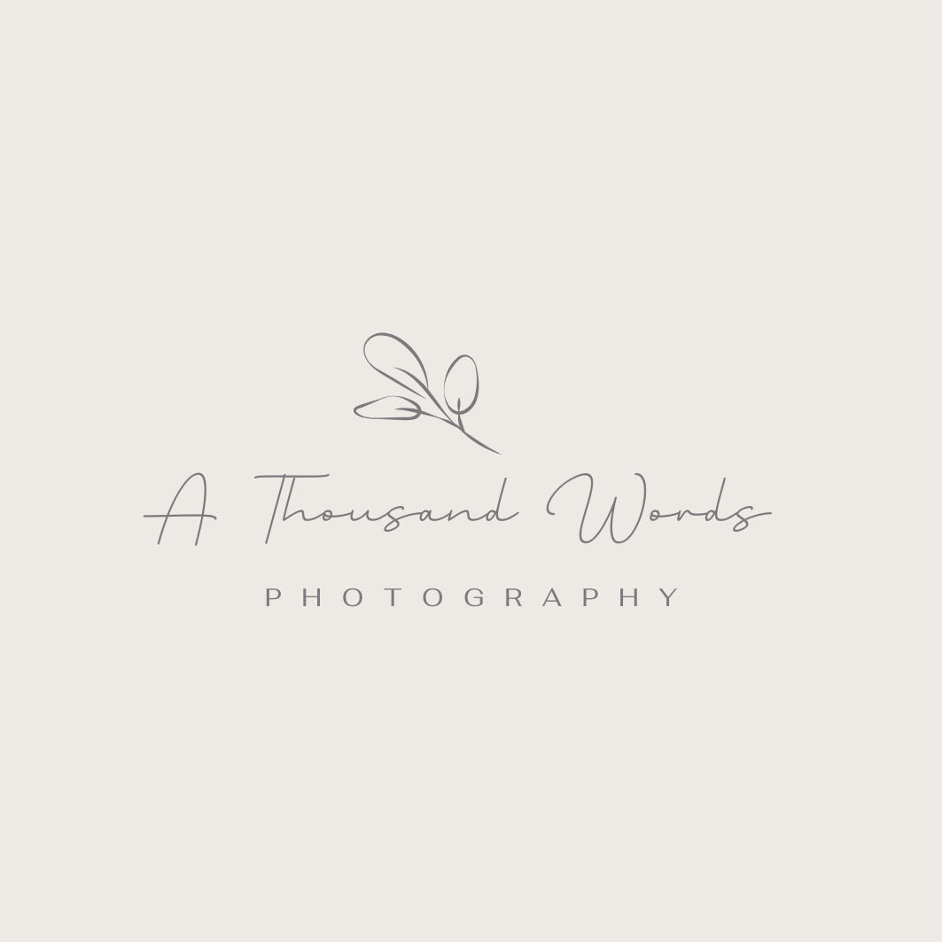 ATWP